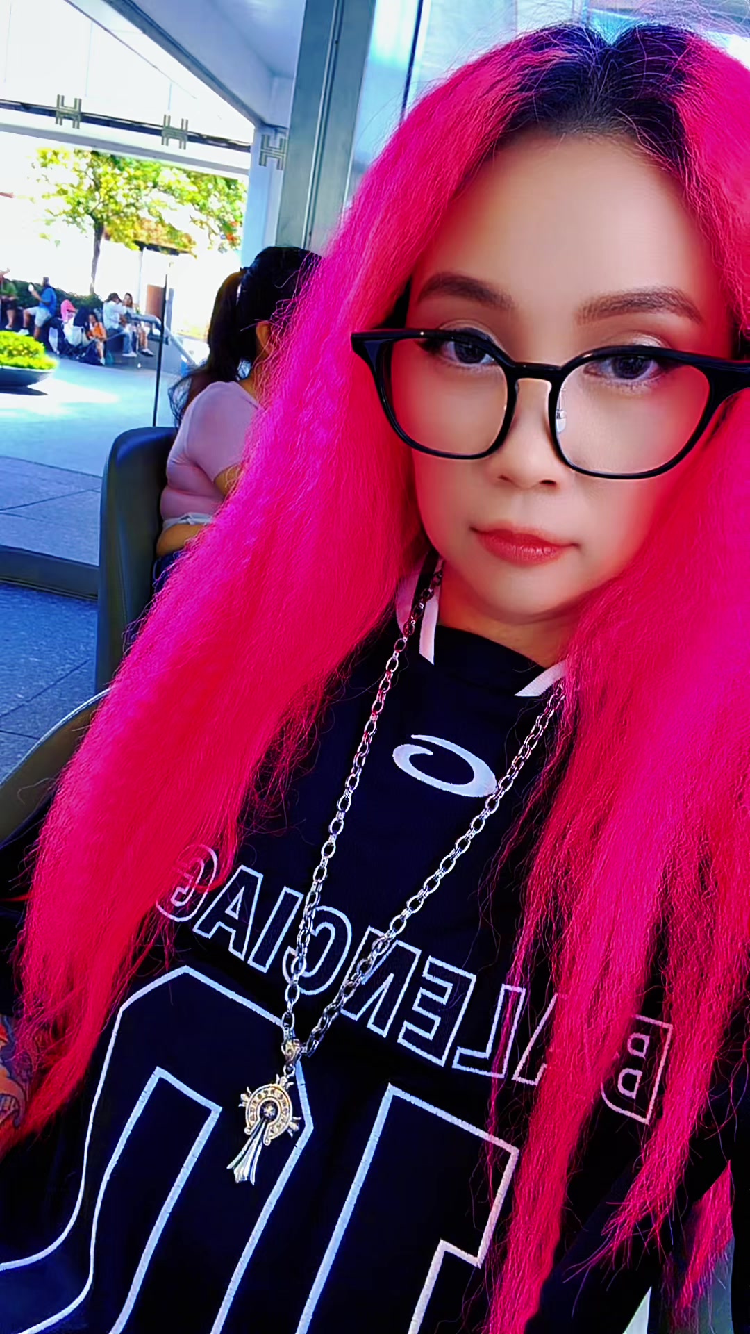 @XhieMaoMao