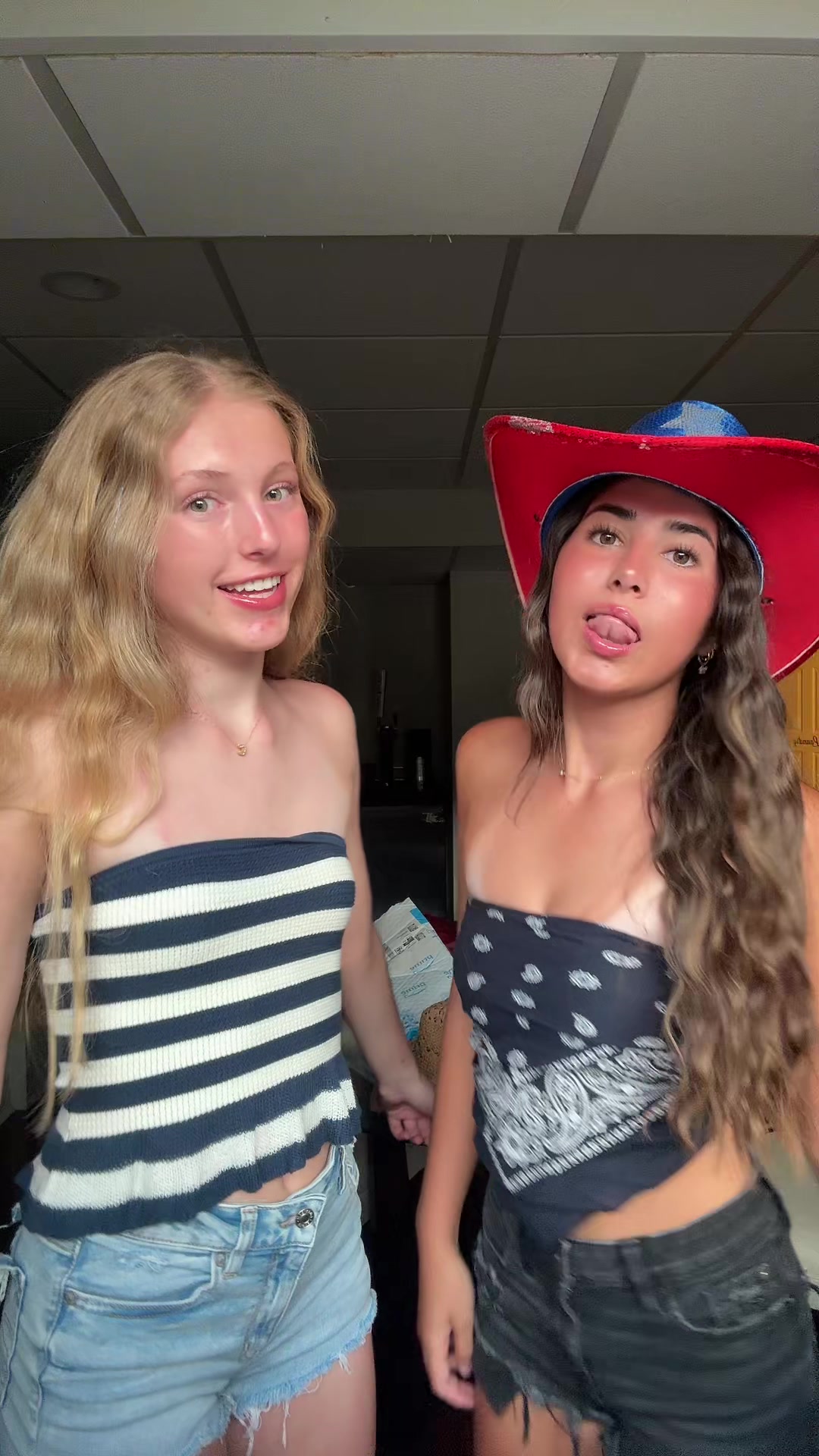 @ashtynn💋