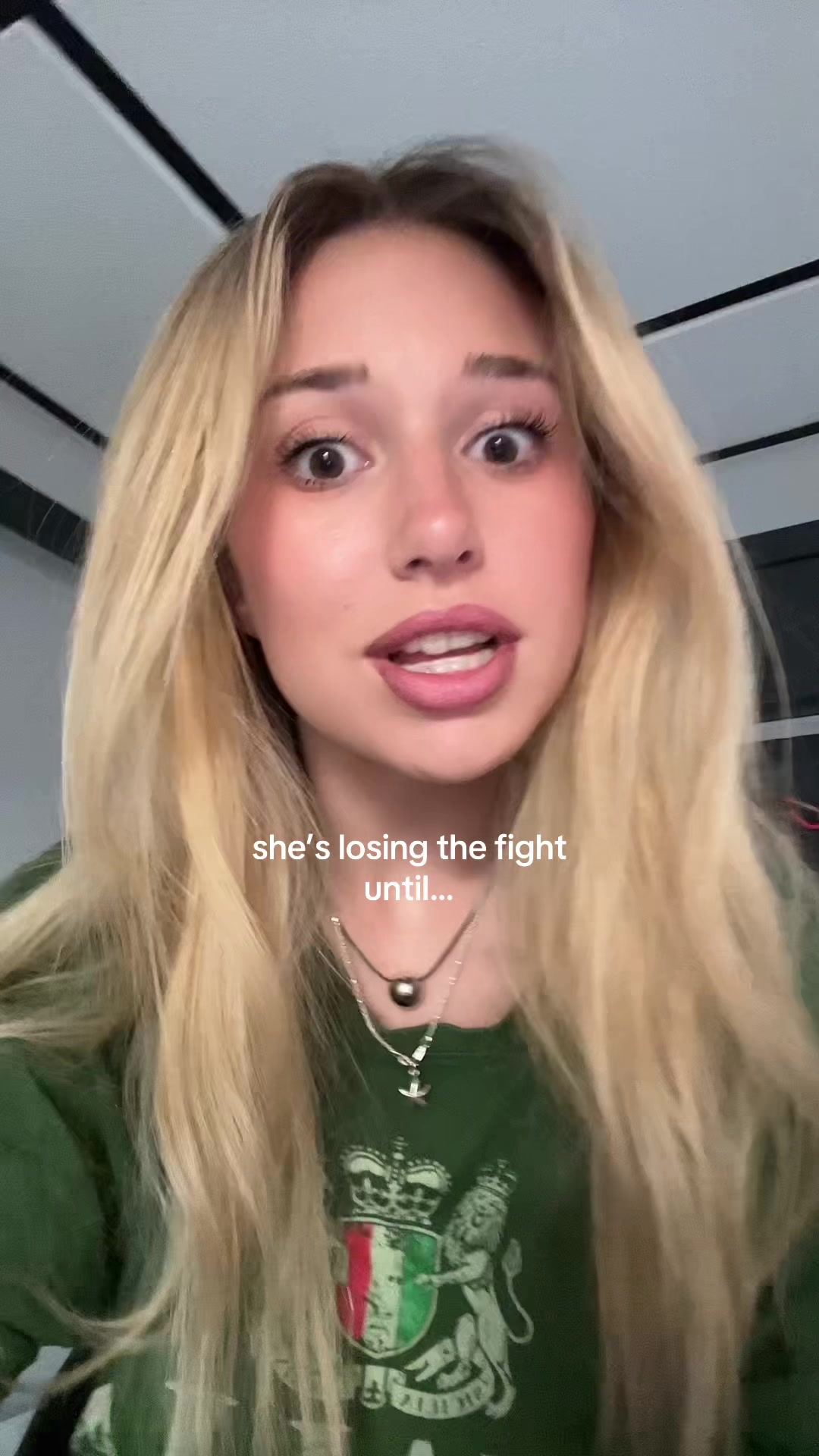 @presley | author 📚