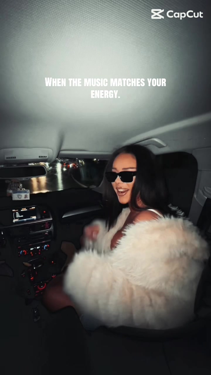 @ELI🦋