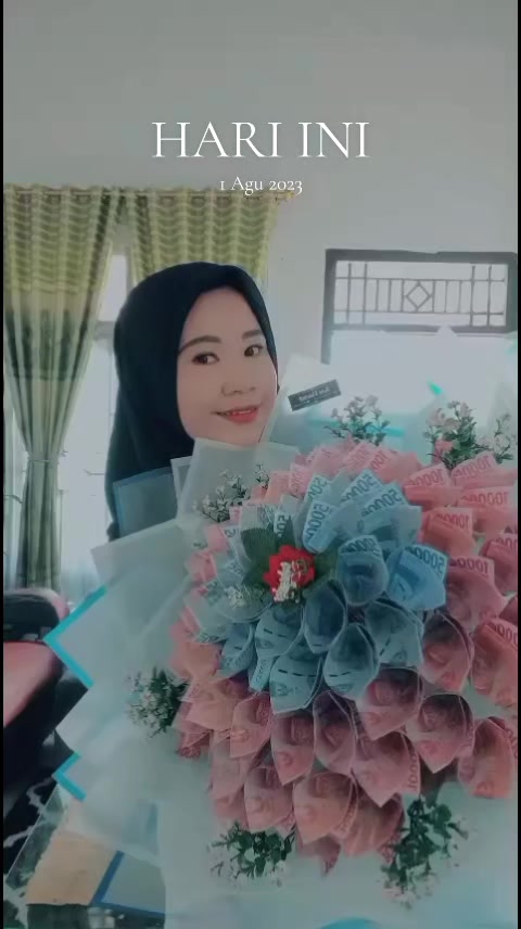 @Alfi-elektronik(Alfilianti)