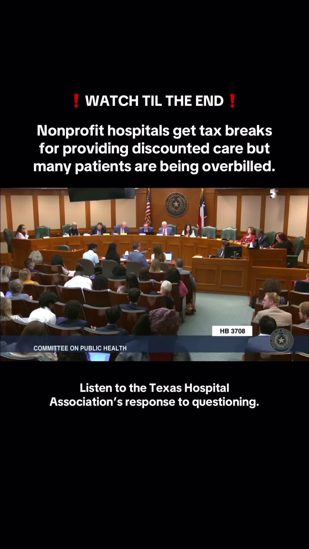 @Christy, RN | Advocate