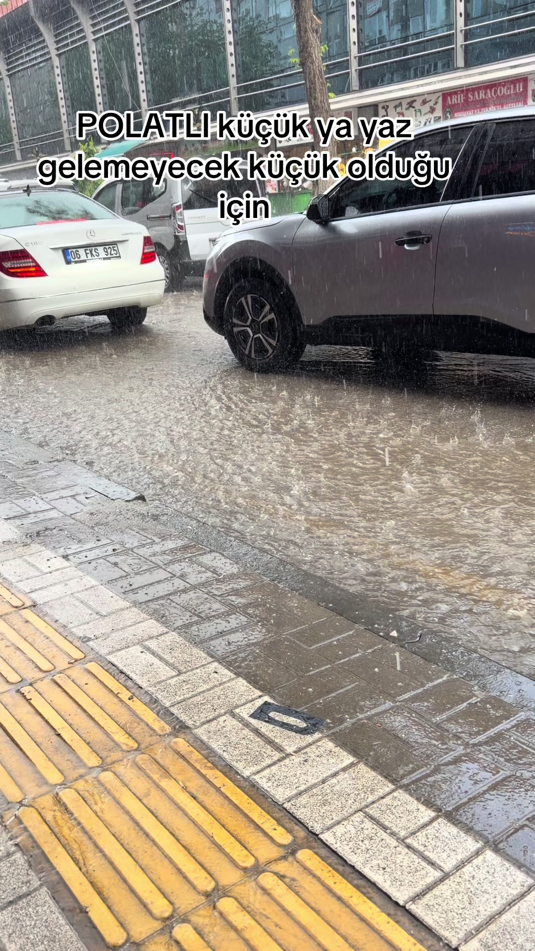 @Berat Çetinkaya