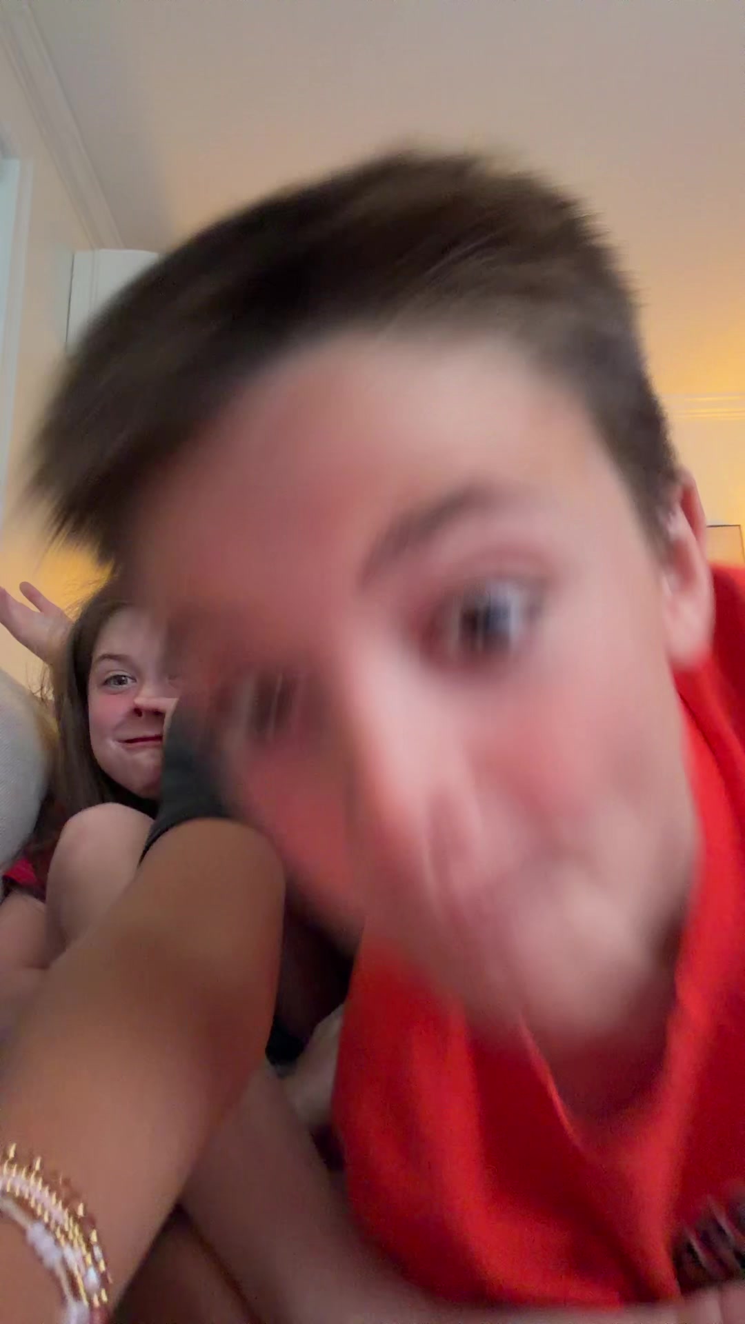 @livvmrad