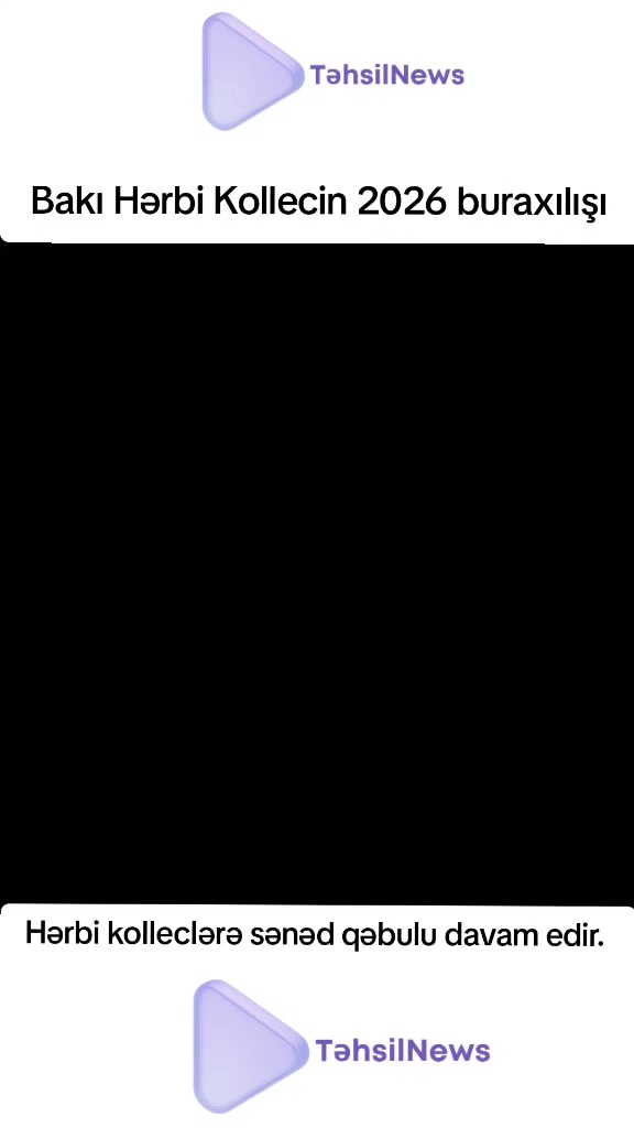 @TehsilNews