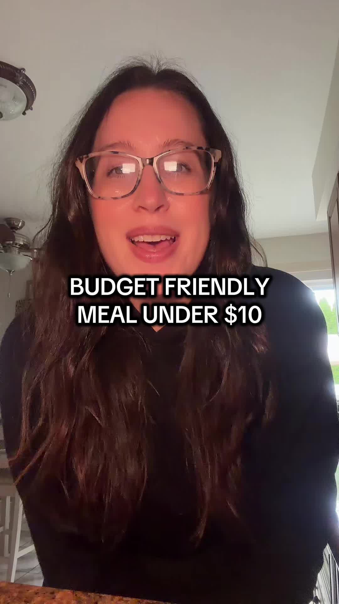 @Stephanie Pearlman