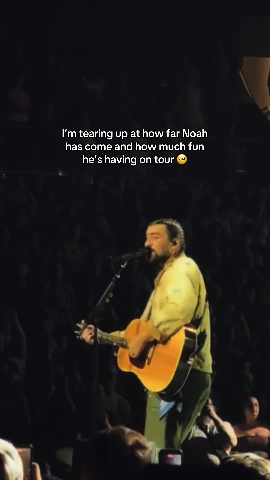 @forevernoahfan