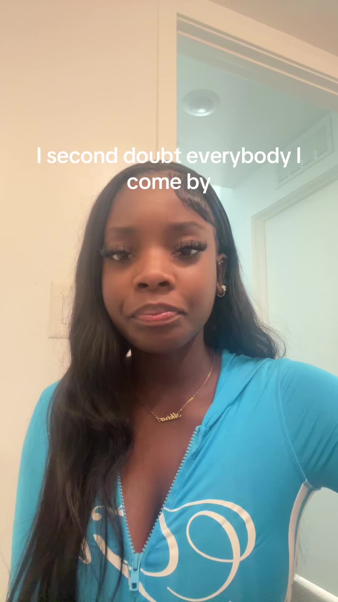 @gglorykid