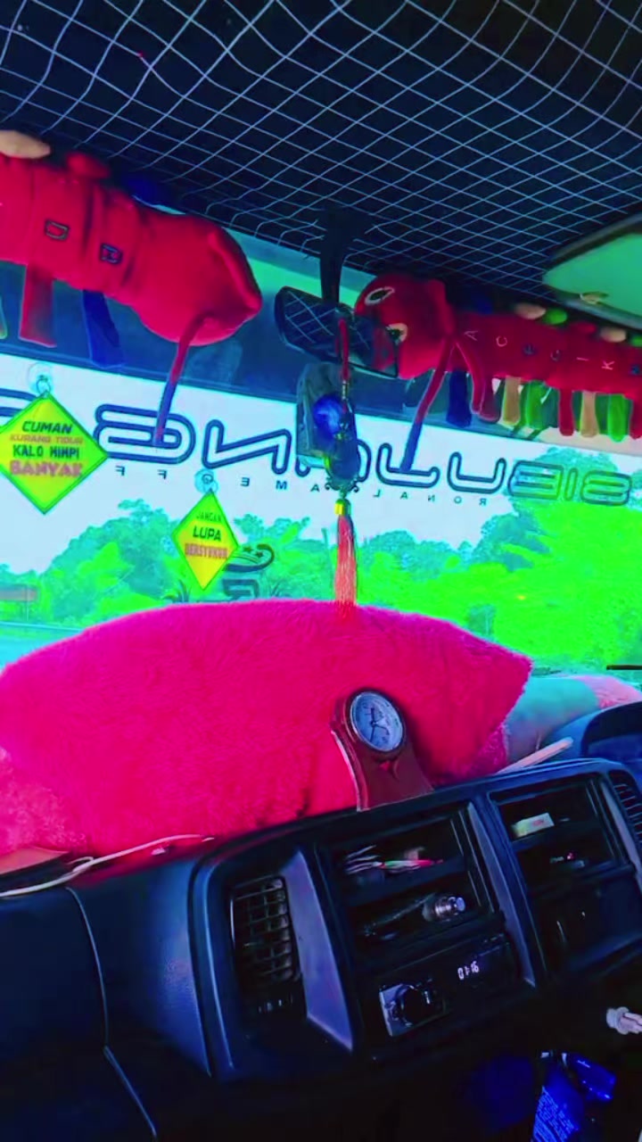@_ᴍʀ.ꜱɪᴍᴘʟᴇ_