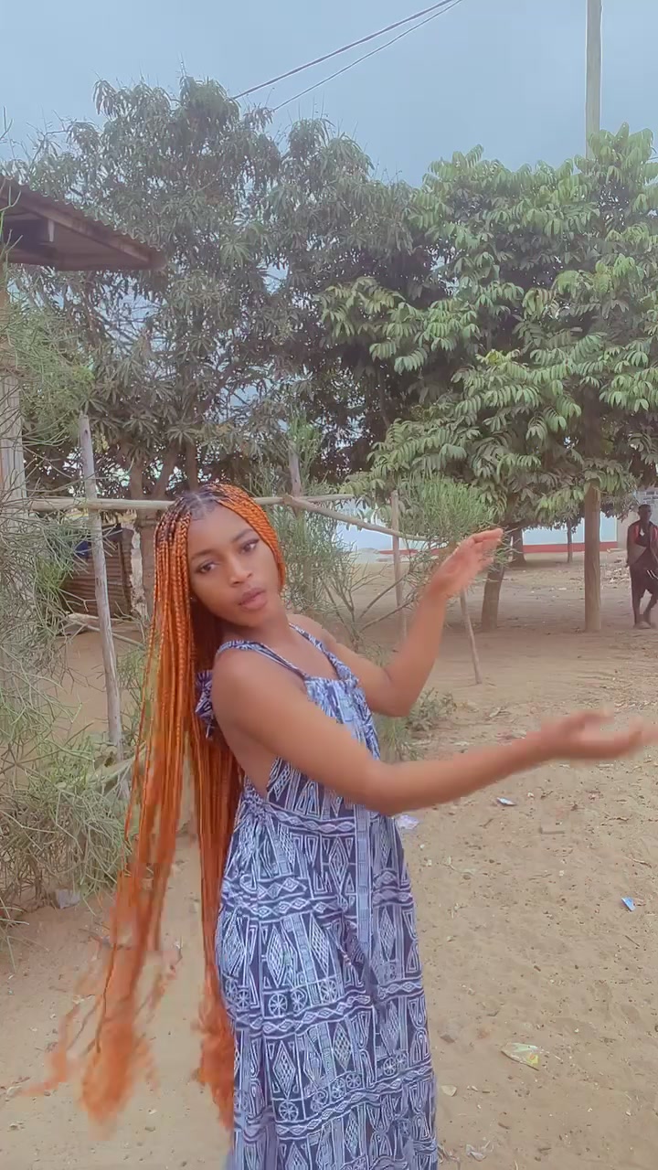 @Lulu pagaille 🔥🔥🔥