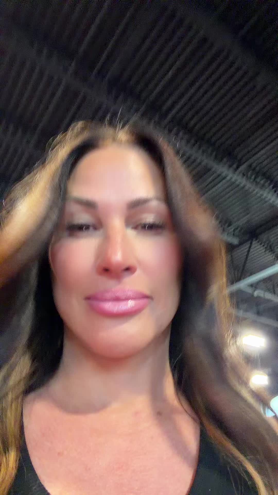 @itskarenjarrett