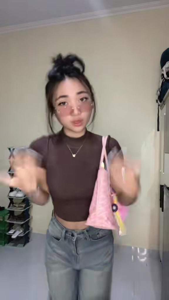 @Jodohmu