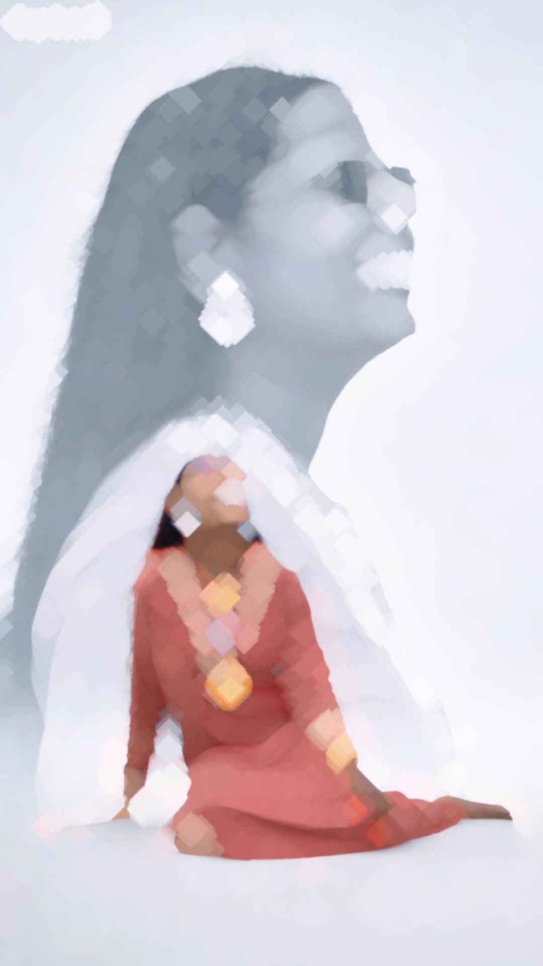 @Jyoti Gupta ❤️❤️