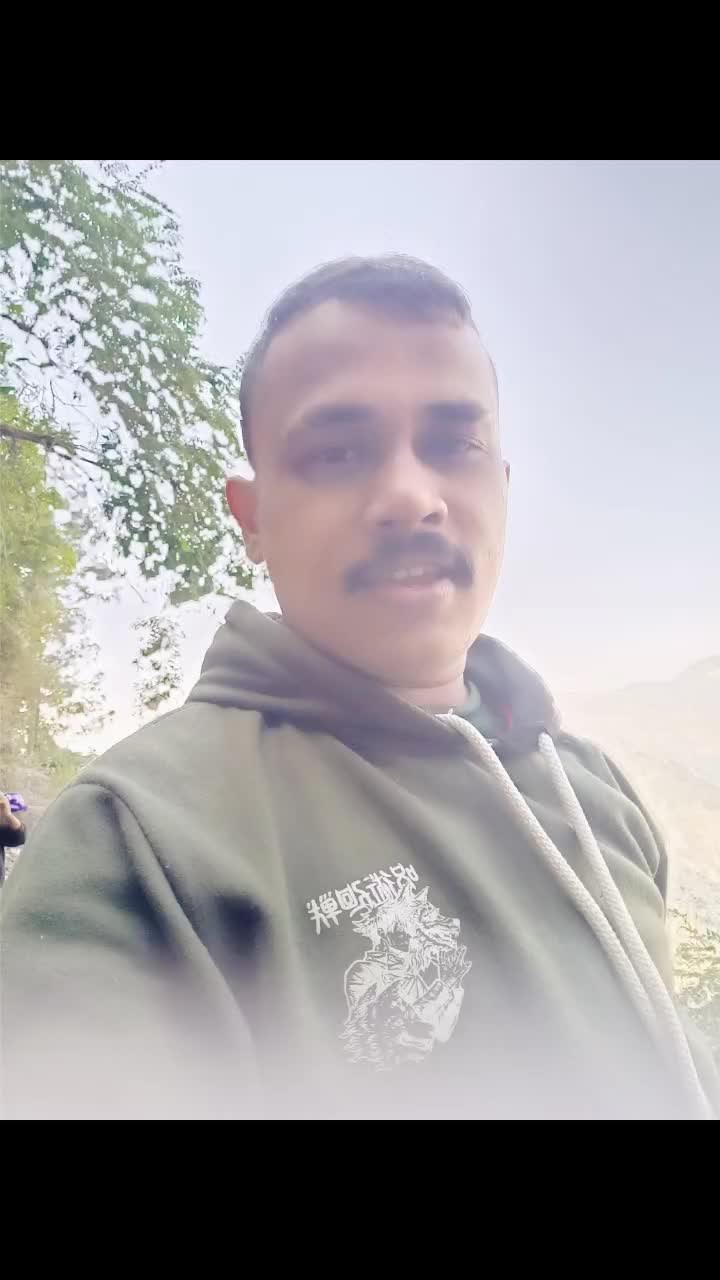 @adhurosapnamari