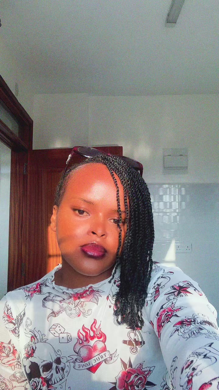 @🦋Nim_ziki✨||Content creator🦋