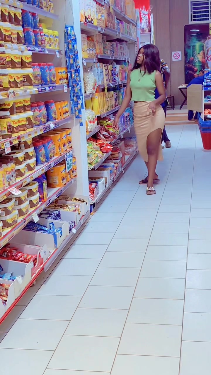@déesse lintheur🍫🖤🤍