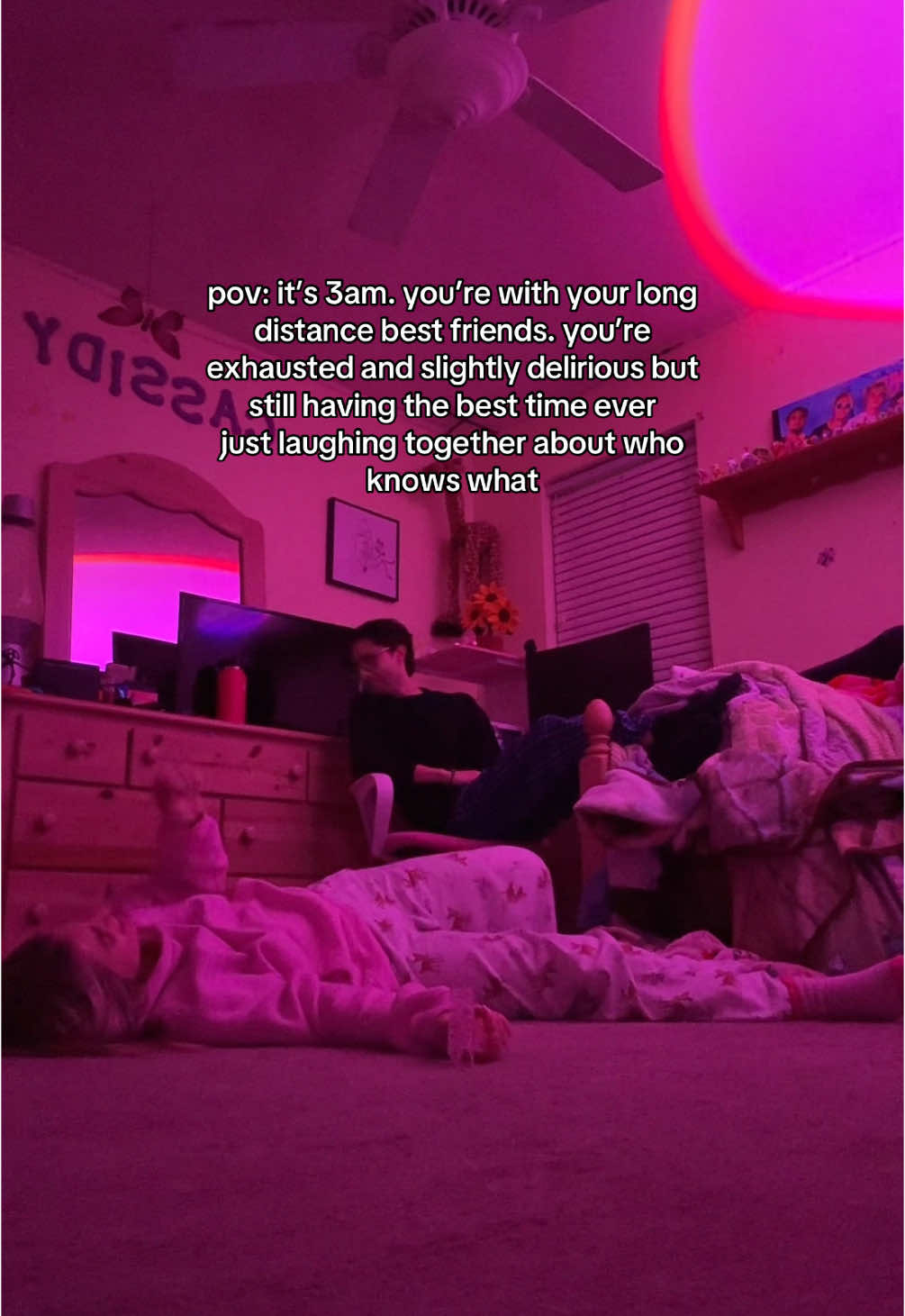 @cassidy
