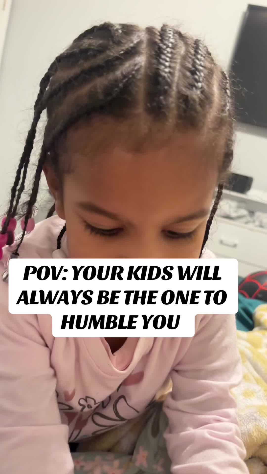 @bumptobaby