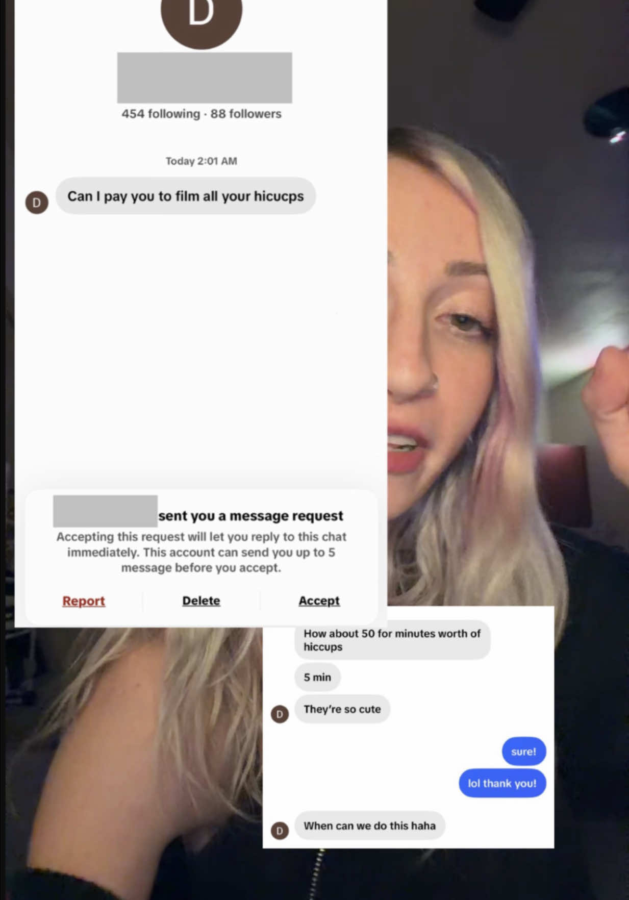 @luna__solana