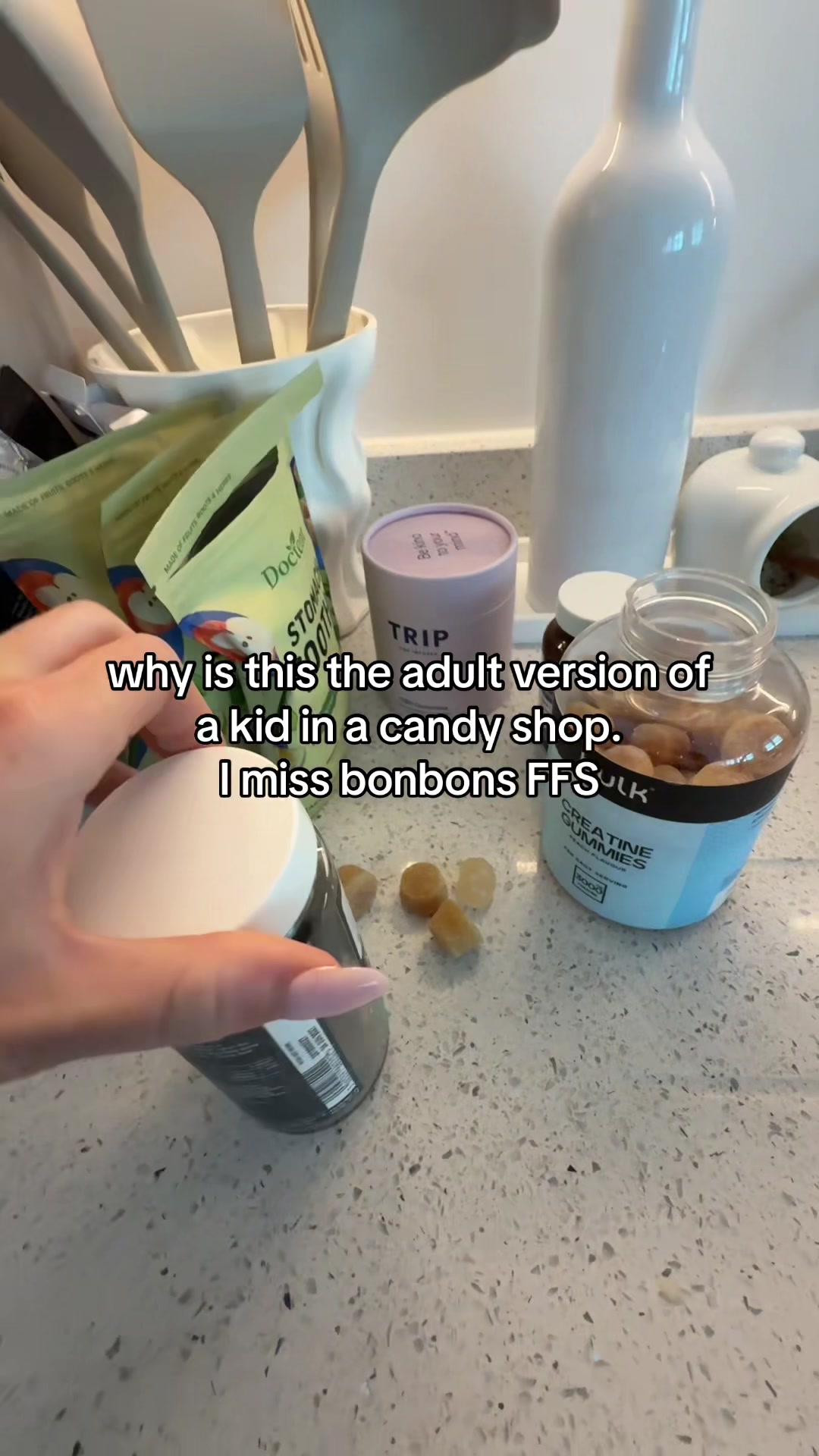@Rex