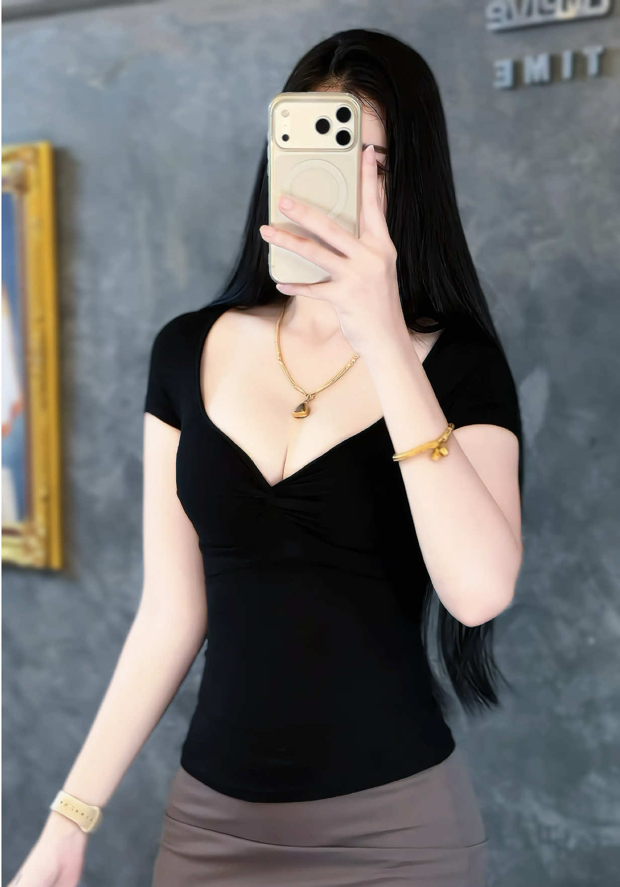 @โ ส ภิ ต ร า S H O P ♛