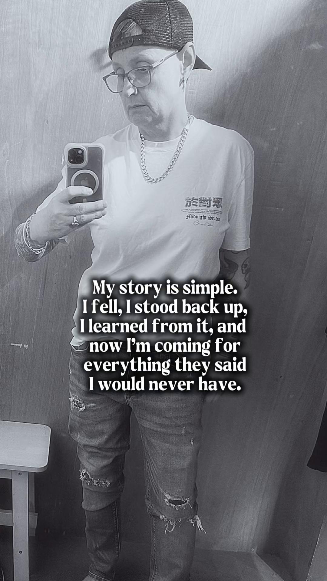 @🖤Del🖤