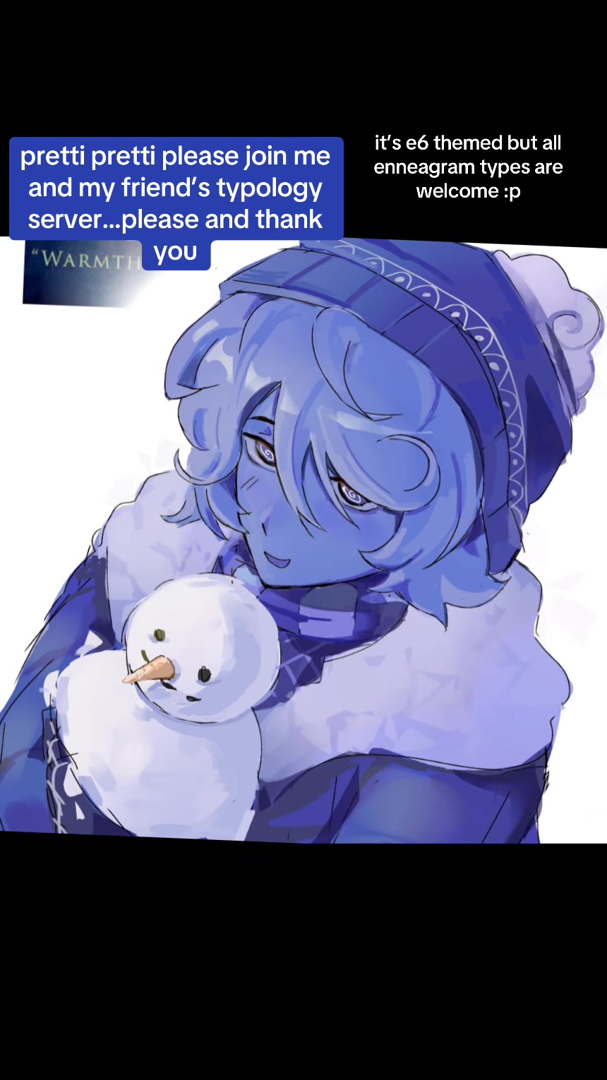 @🅃ay ˚꩜。//🌀//˚꩜。