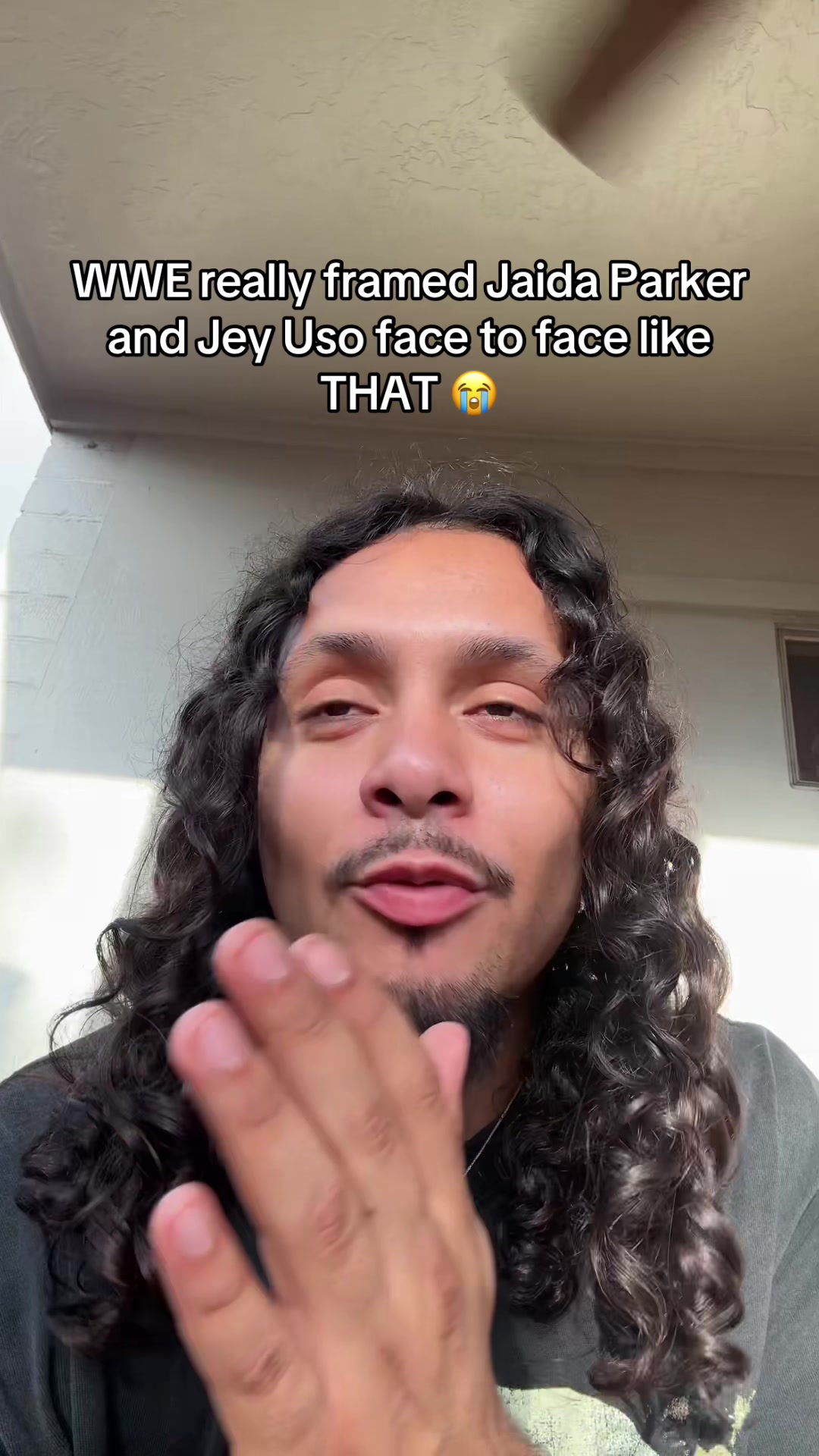@Alfreezzyy