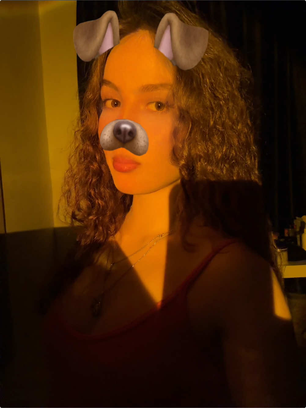 @(*≧&forall;≦*)