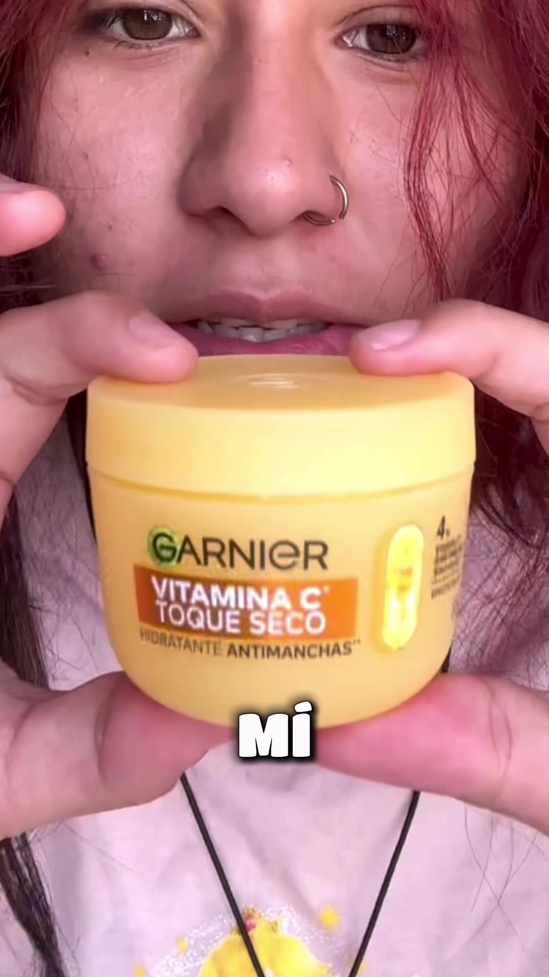 @Con todo y gatos