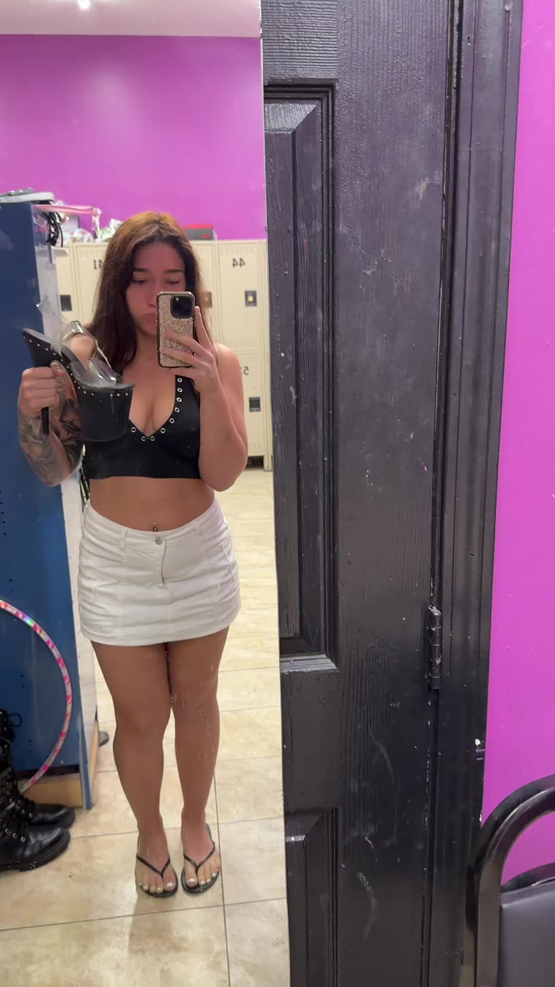 @Lanadiezz