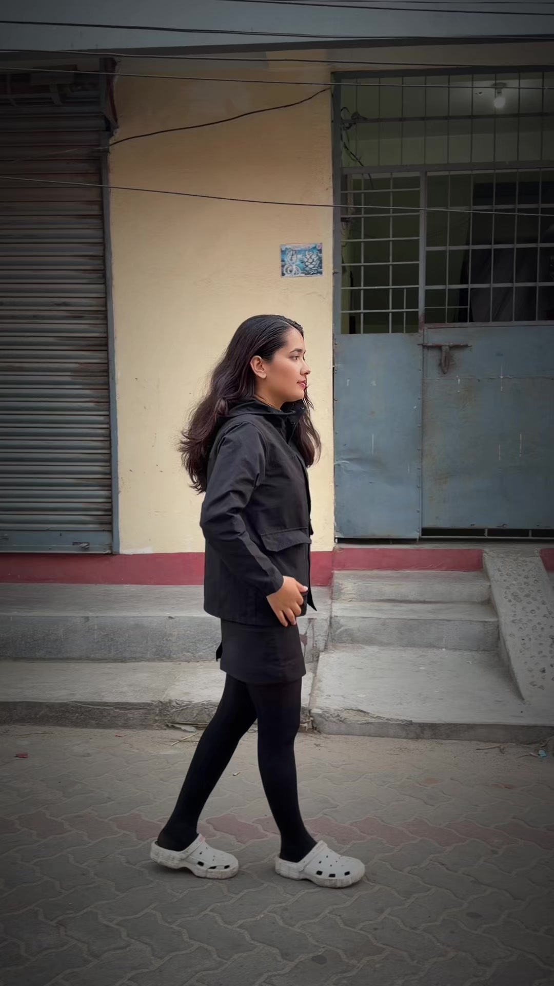 @JyOti BasTola