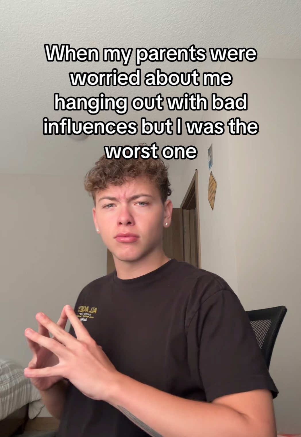 @jakehaider