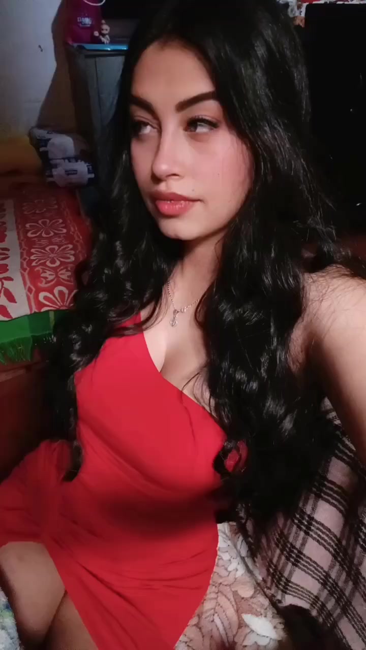 @Cristina G 🪐👼🏻