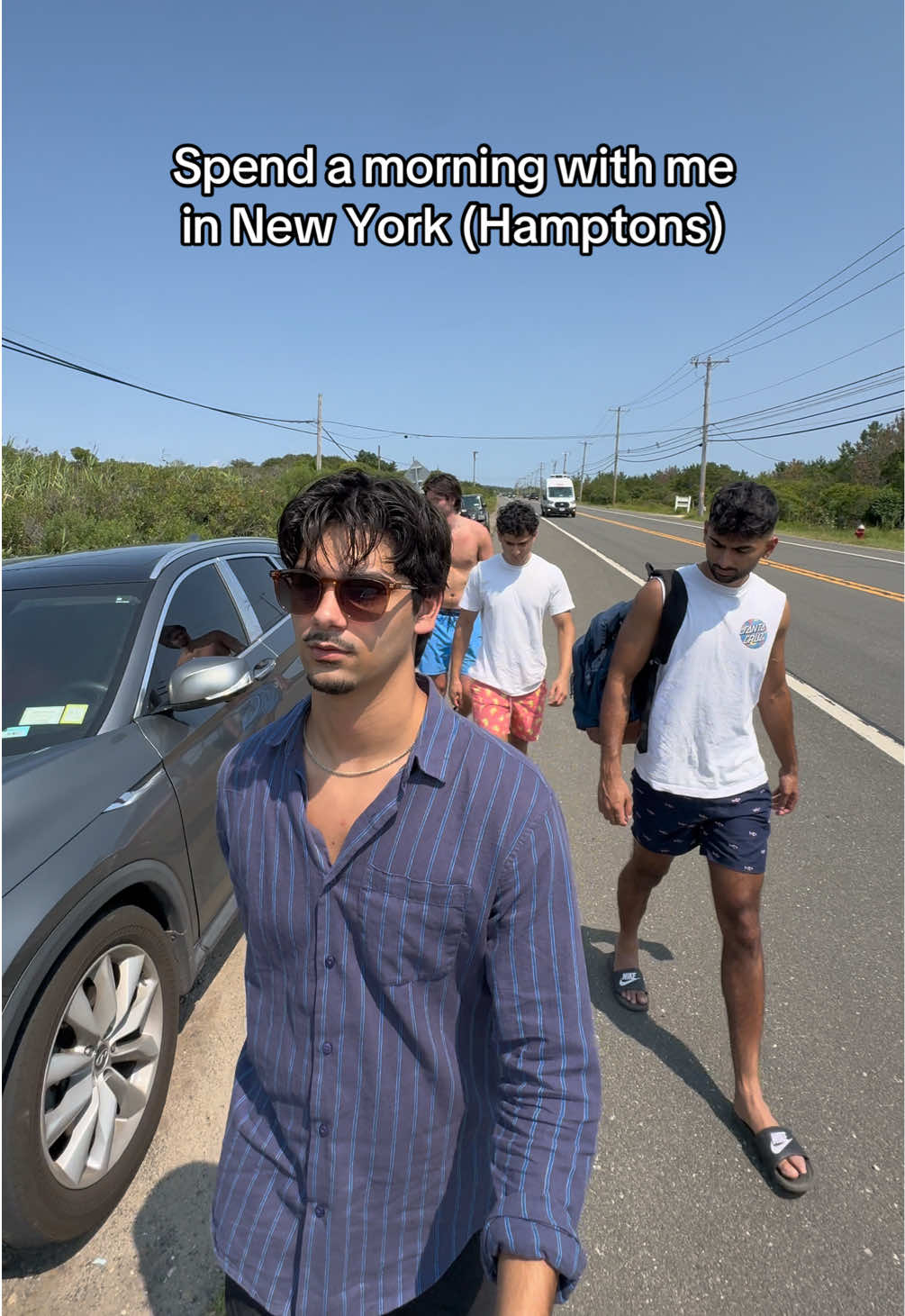 @Saif Farooq