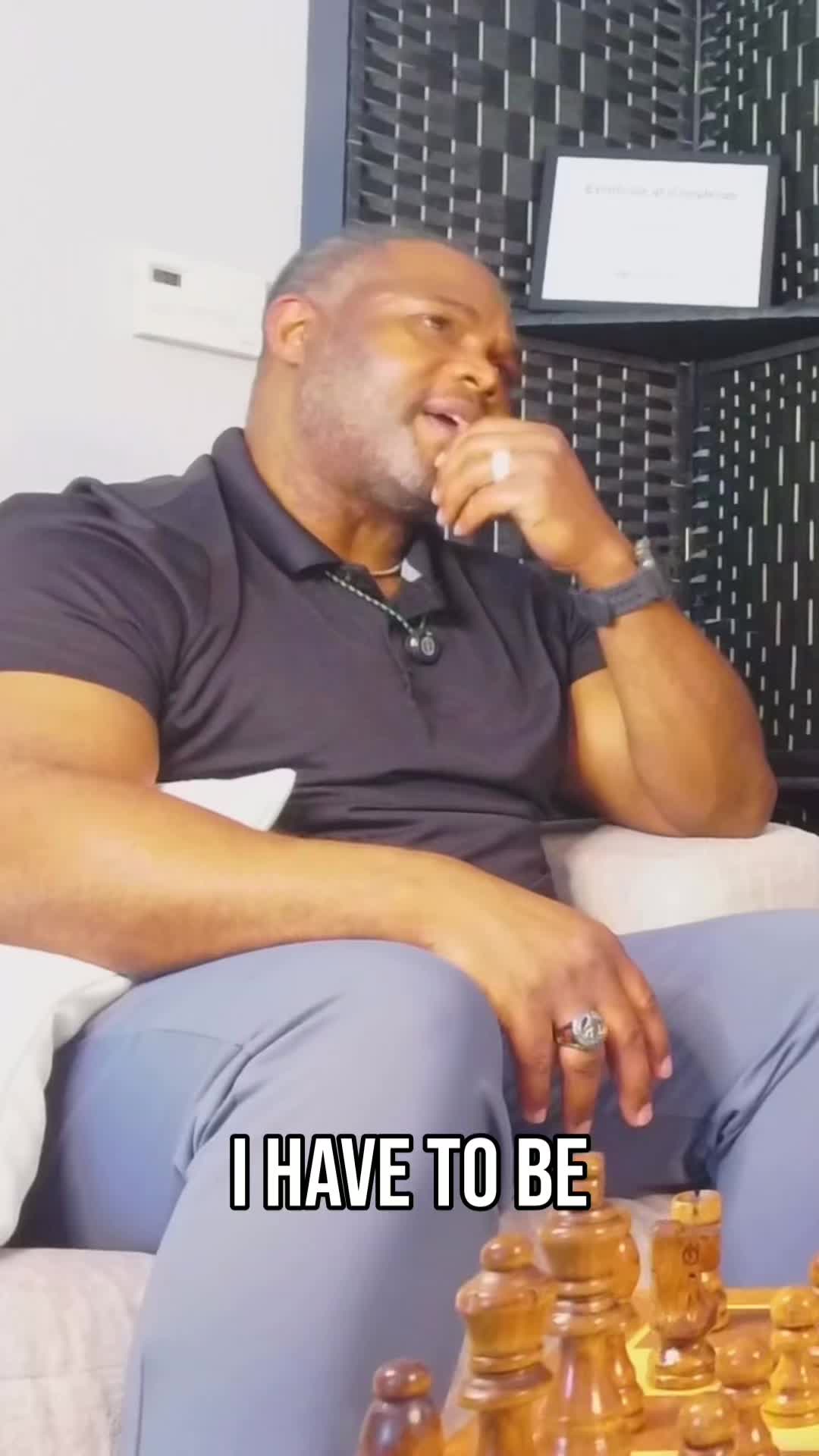 @GIHSO