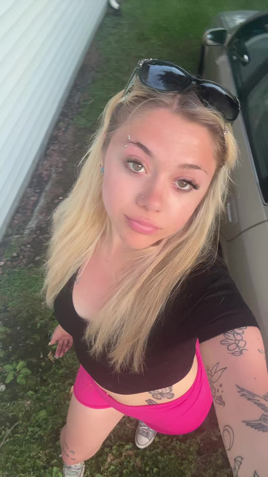 @emmminem04