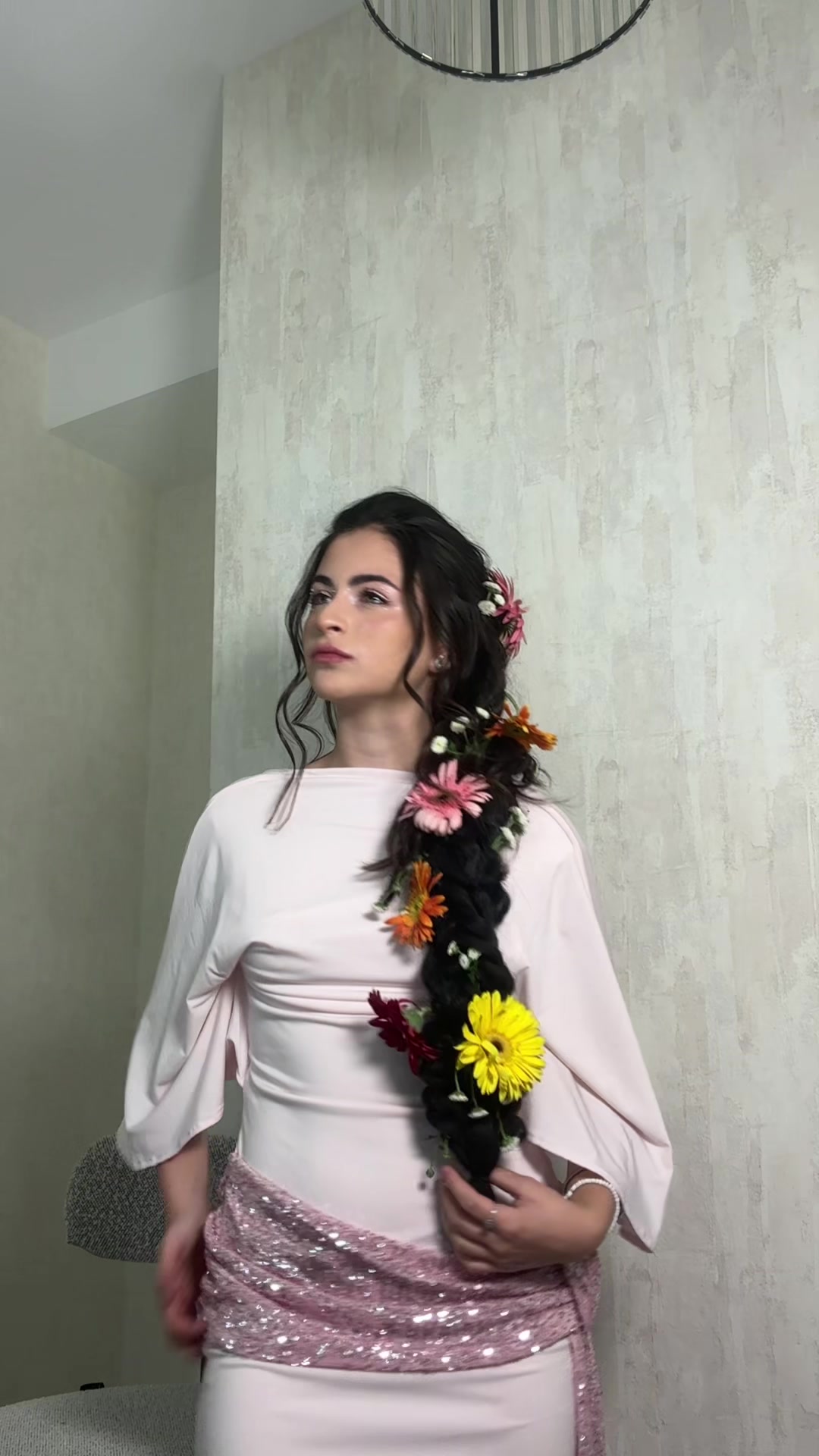 @evagrigoryan_