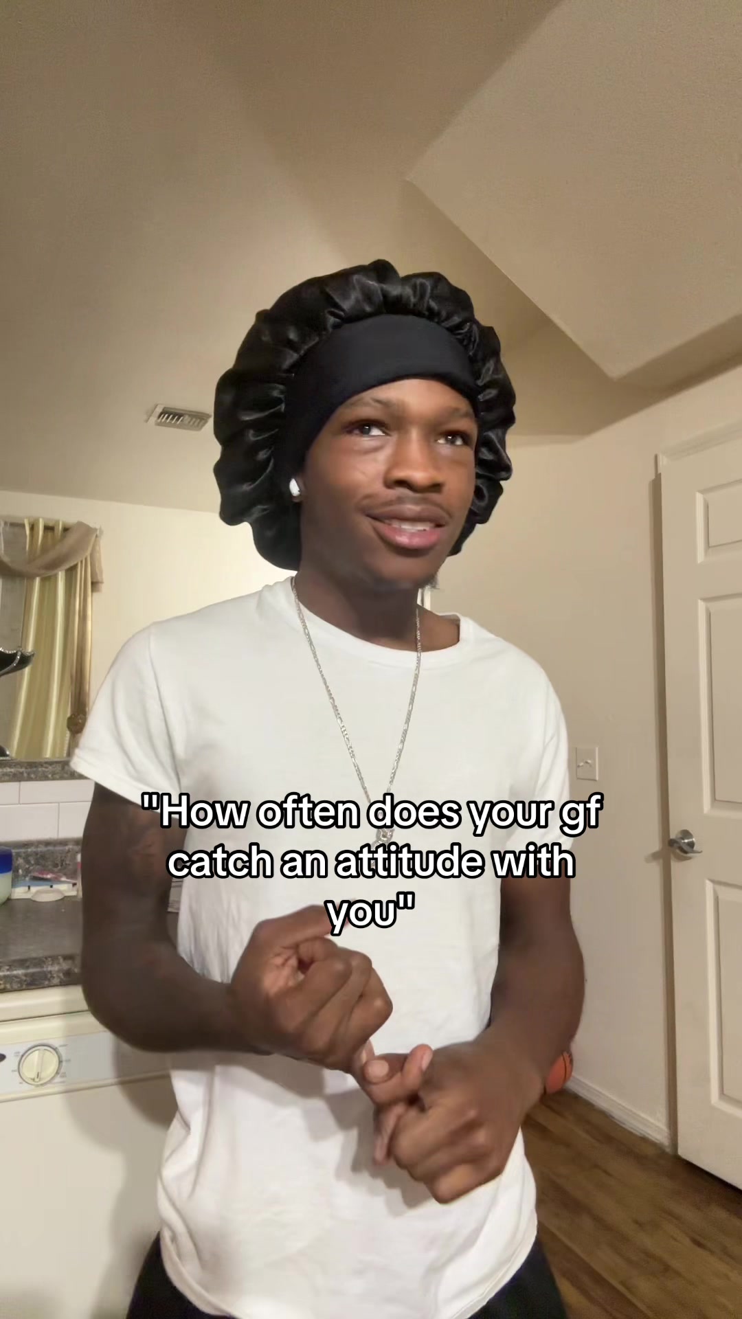 @WhyyyNay
