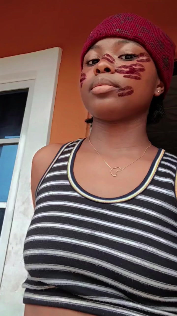@MONA🍫