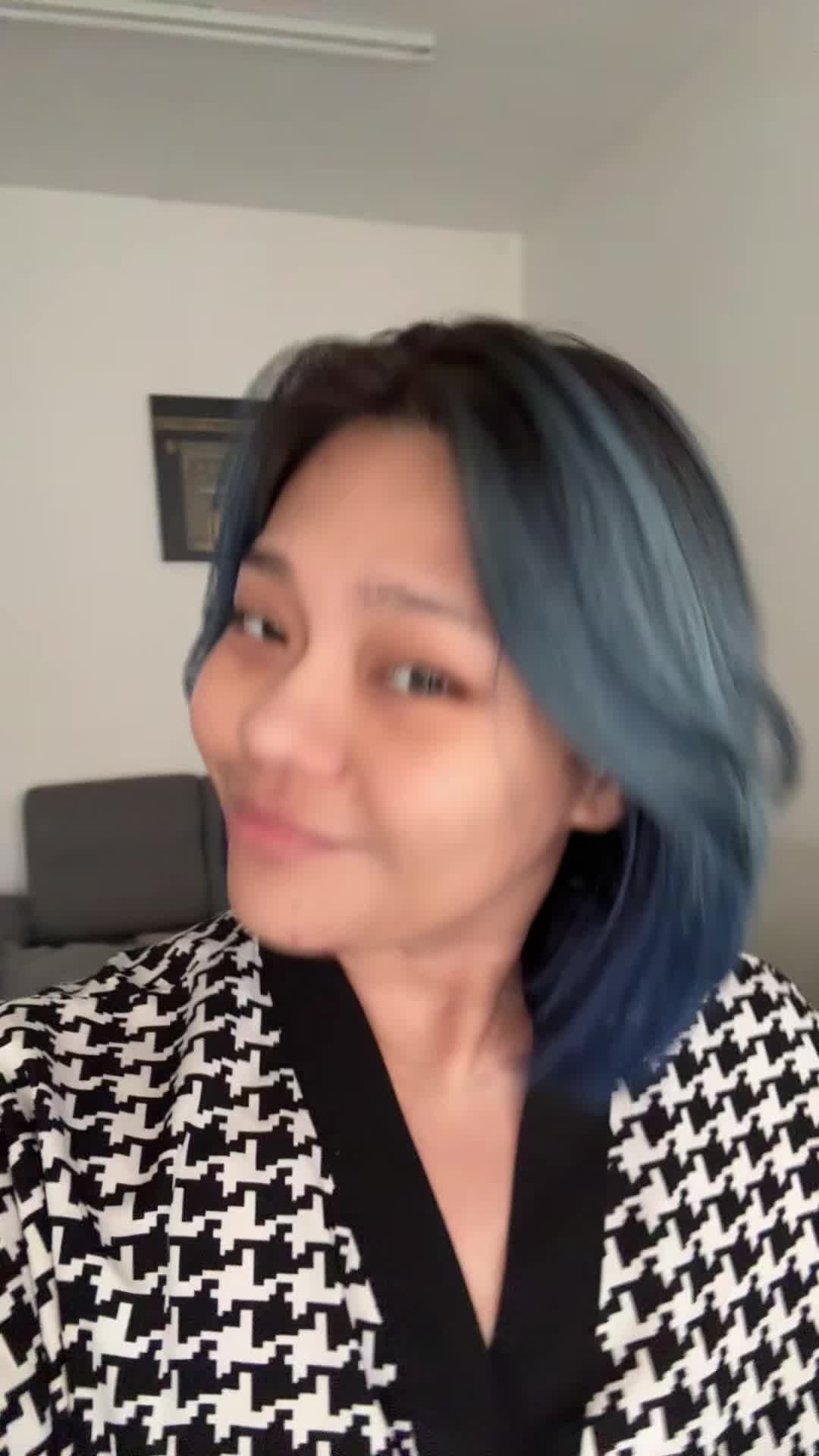 @Messymummy