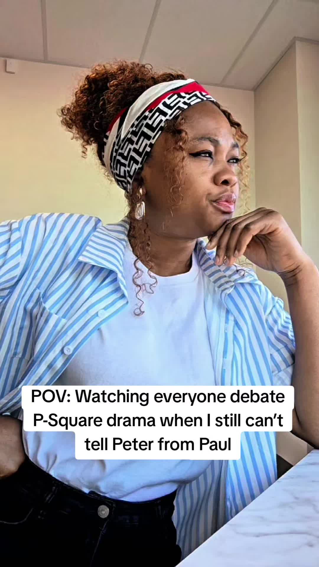 @EverydaywithEne