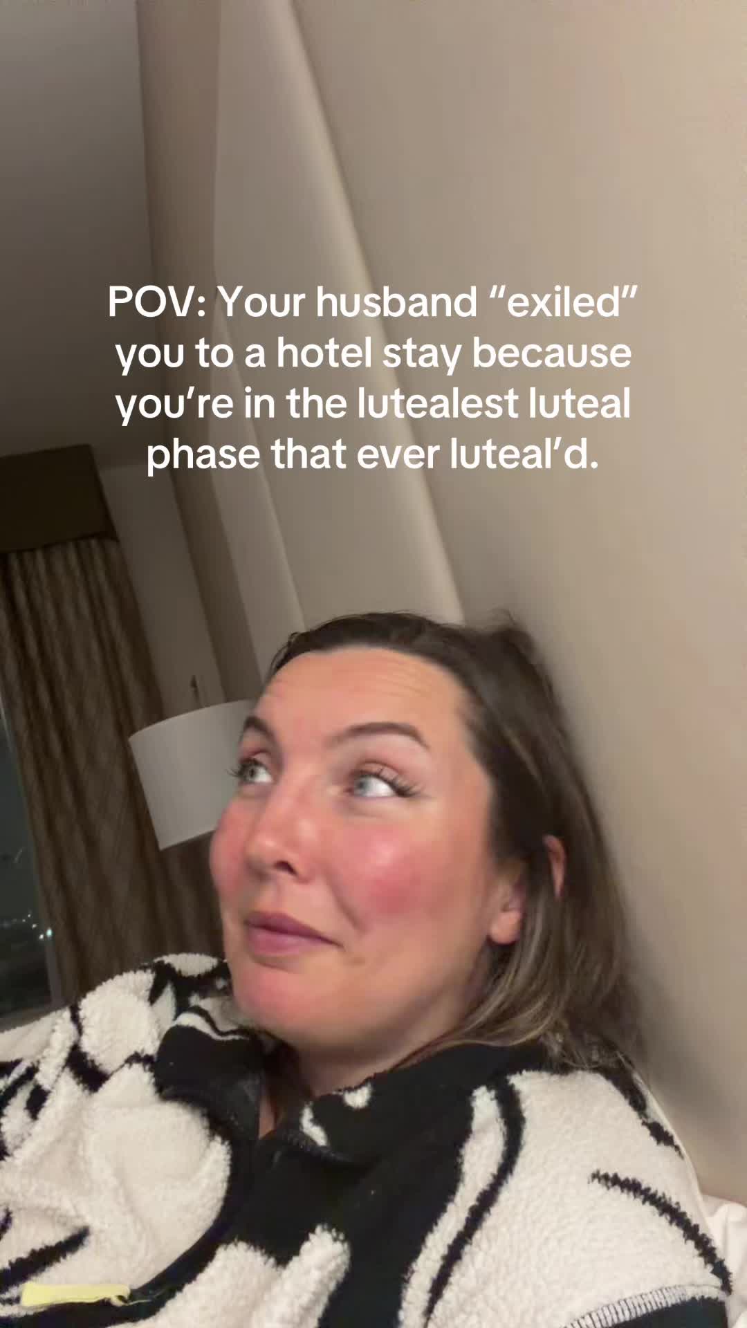 @jeorjaturner
