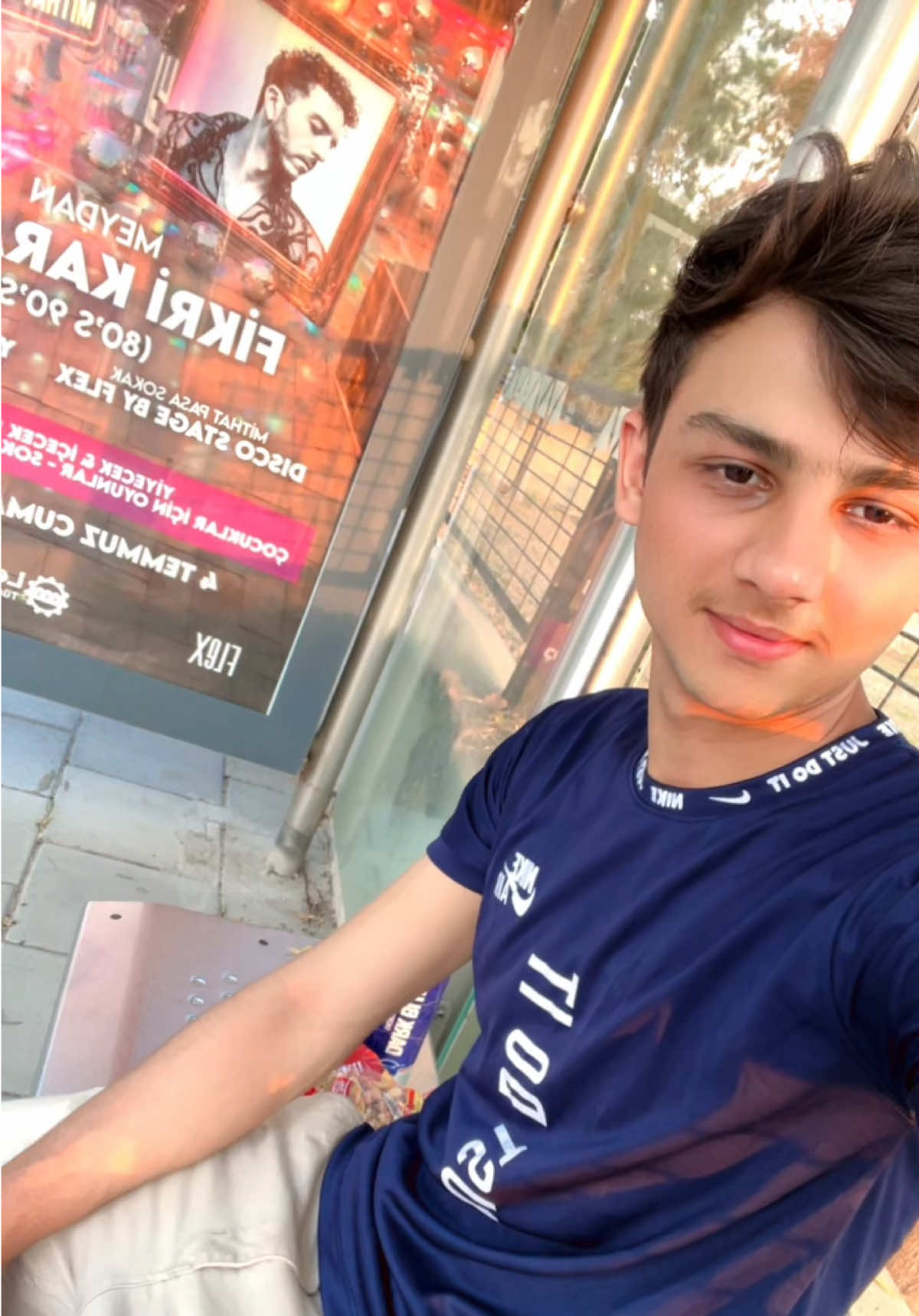 @Charsadwal in Cyprus🇵🇰 🇨🇾