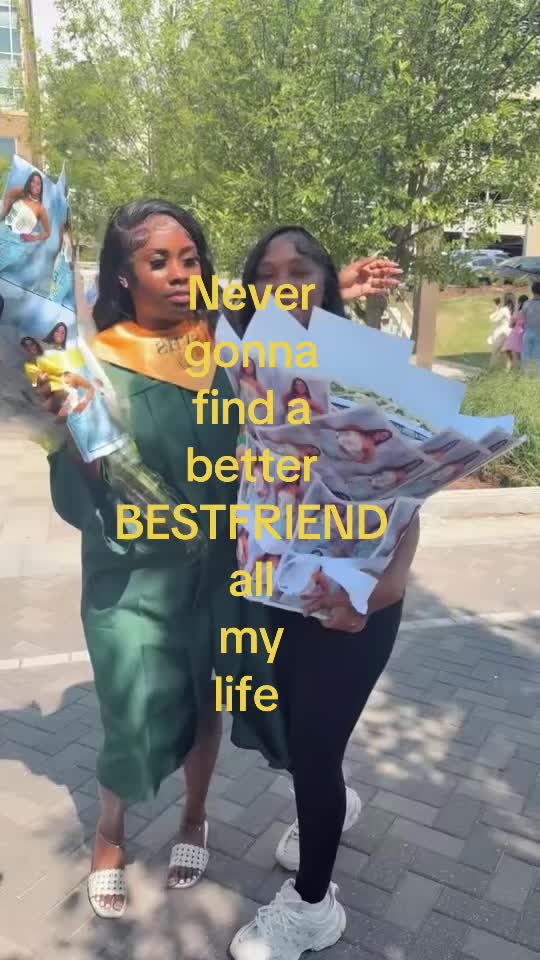 @bblbrat