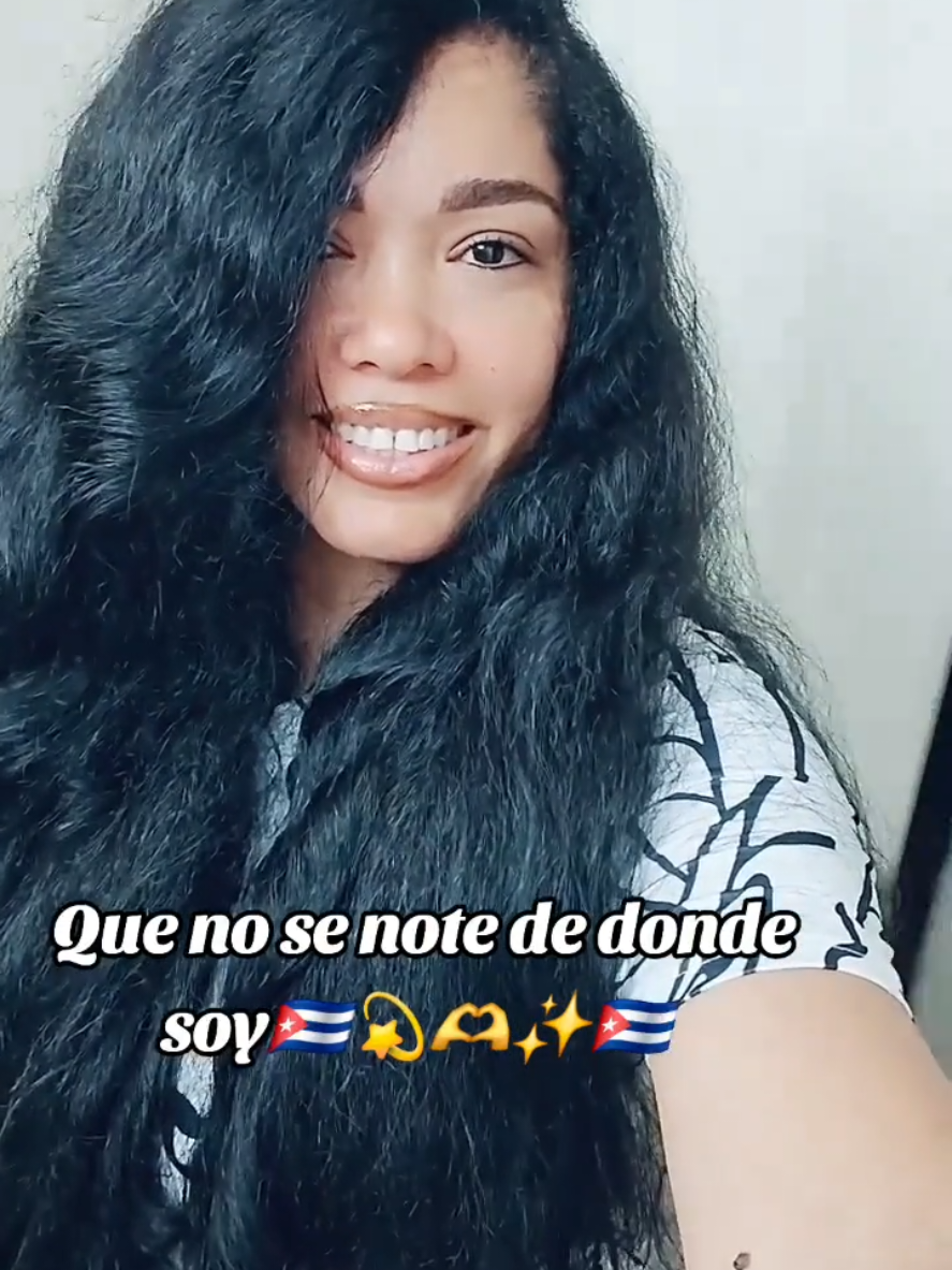 @Yusleidy
