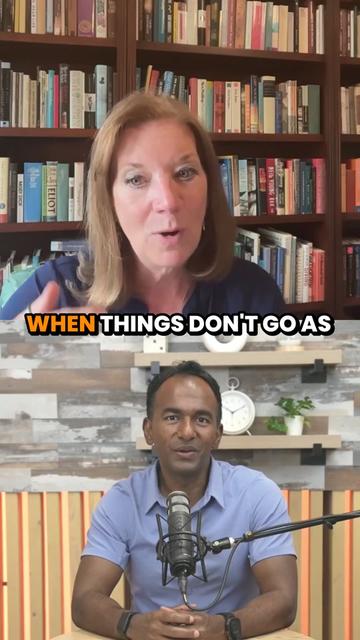 @Solomon Thimothy B2B Lead Gen