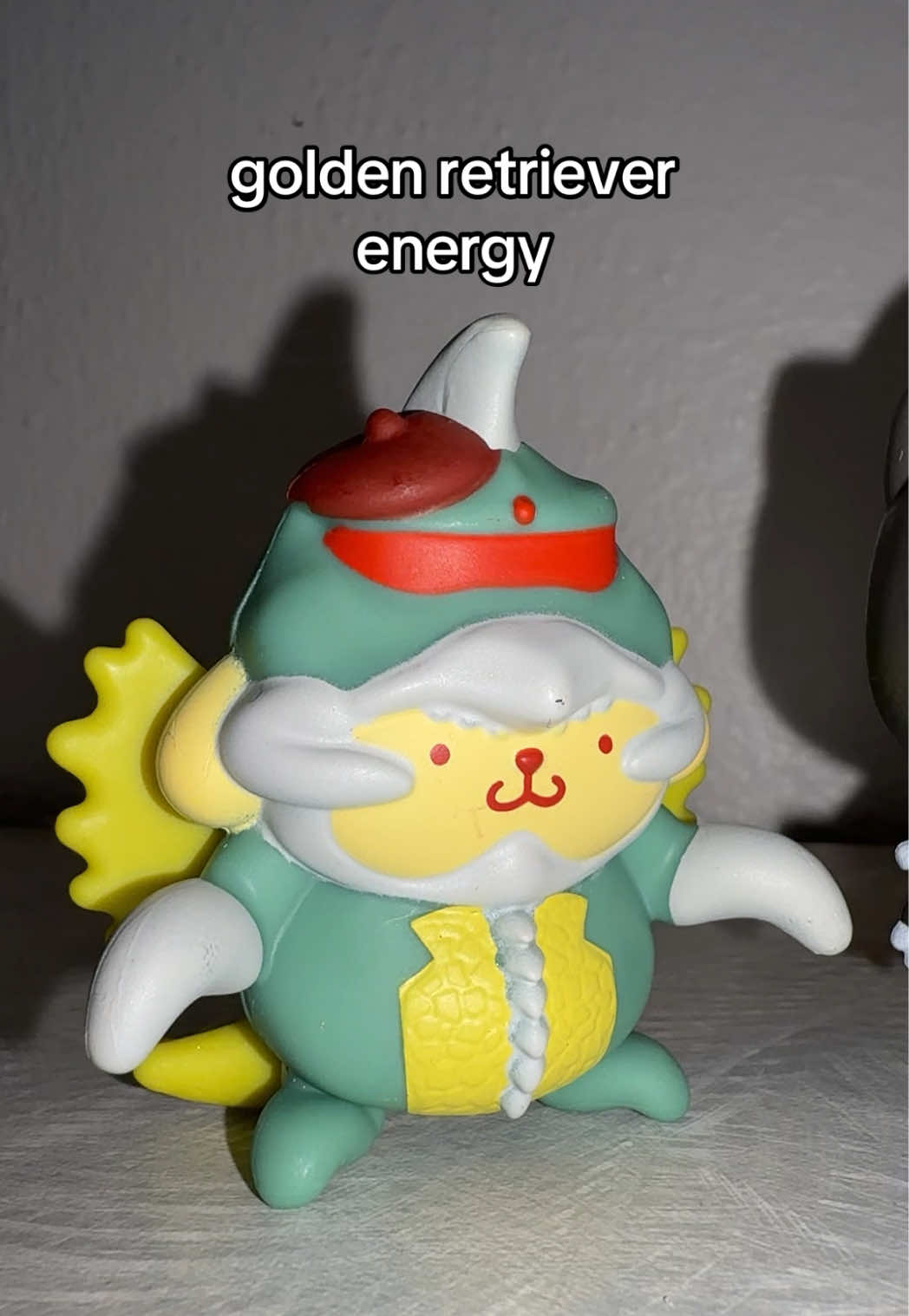@veronica