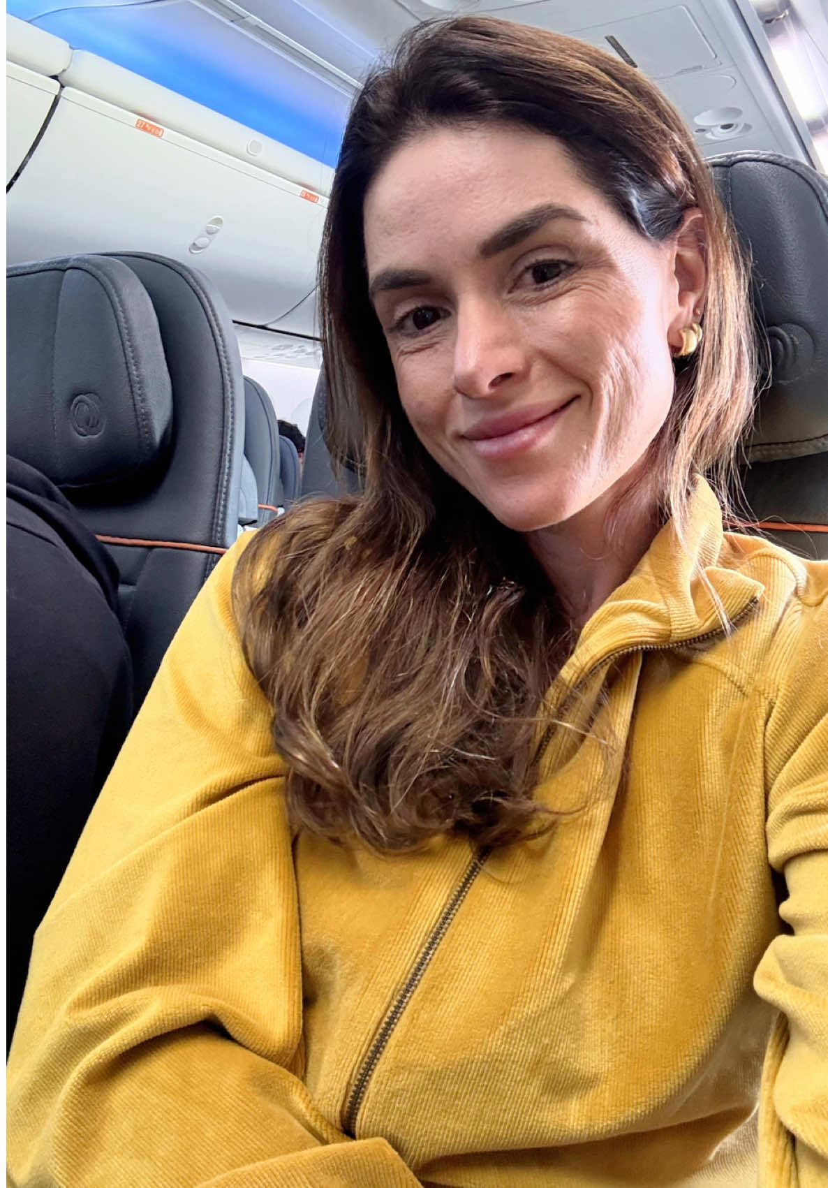 @Renata Darzi