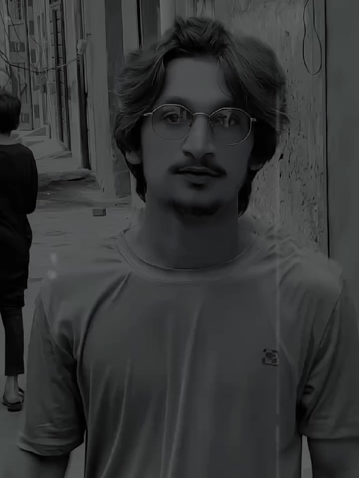 @𝑼𝒏𝑲𝒏𝑶𝒘ɴ᭄࿐&beta;❍ɣ࿐, &times;͜ ...